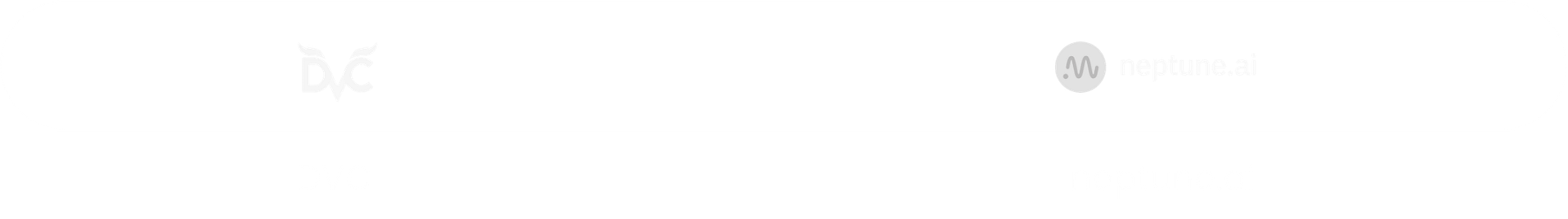 Algoryte Machine Learning AI Services 19