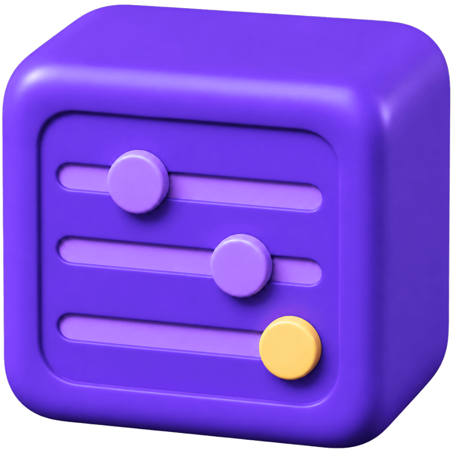 Generative AI 3