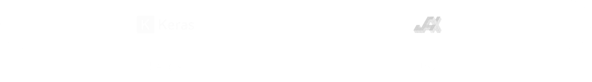 Algoryte Computer Vision Services 1