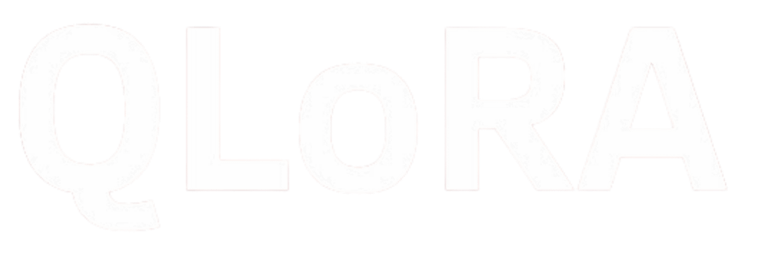 QLoRa