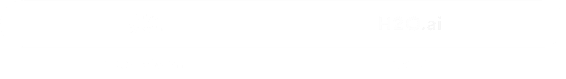 Algoryte Machine Learning AI Services 10