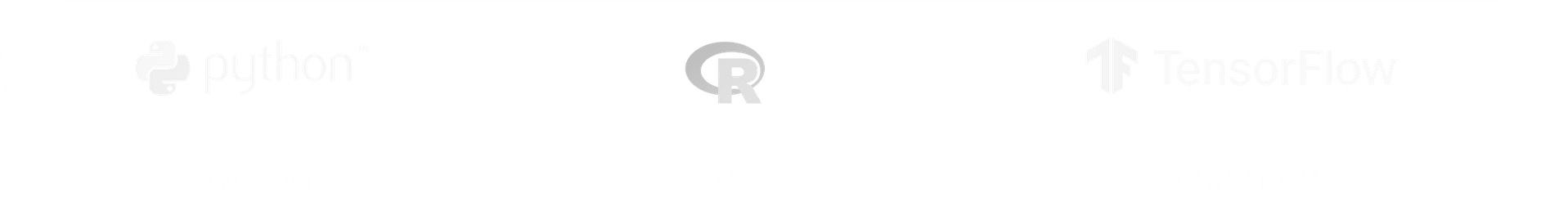 Algoryte Machine Learning AI Services