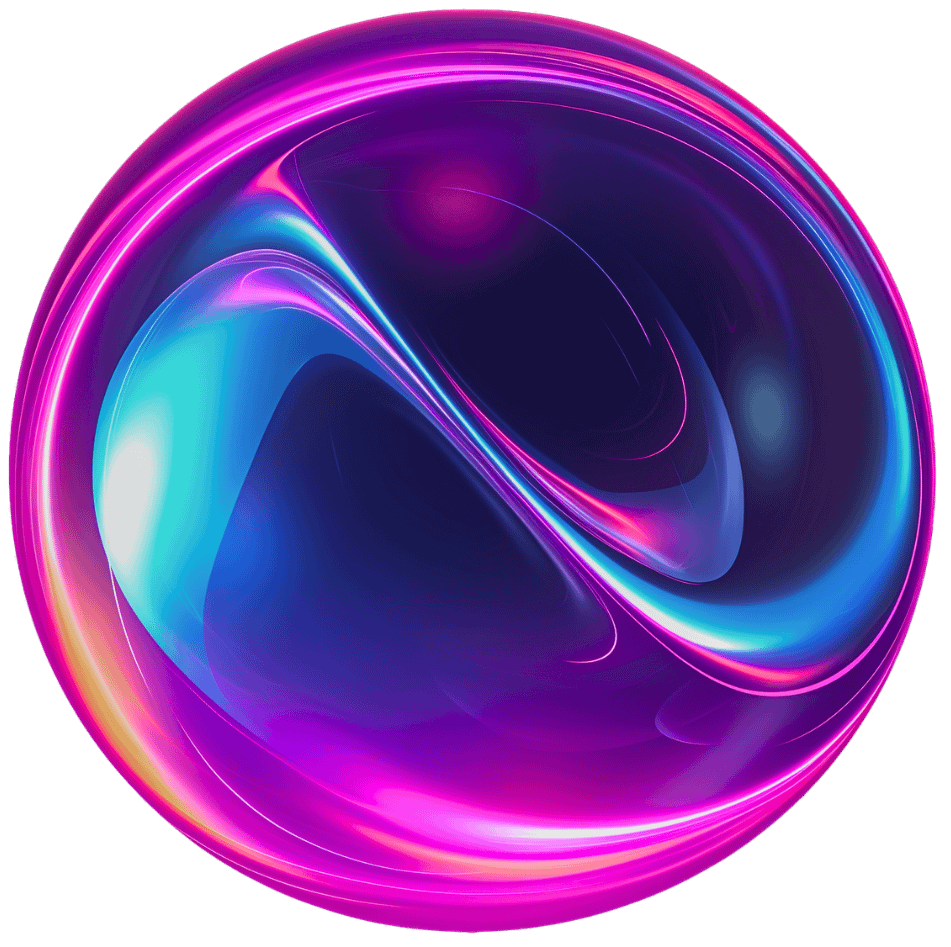 Algoryte design element 50