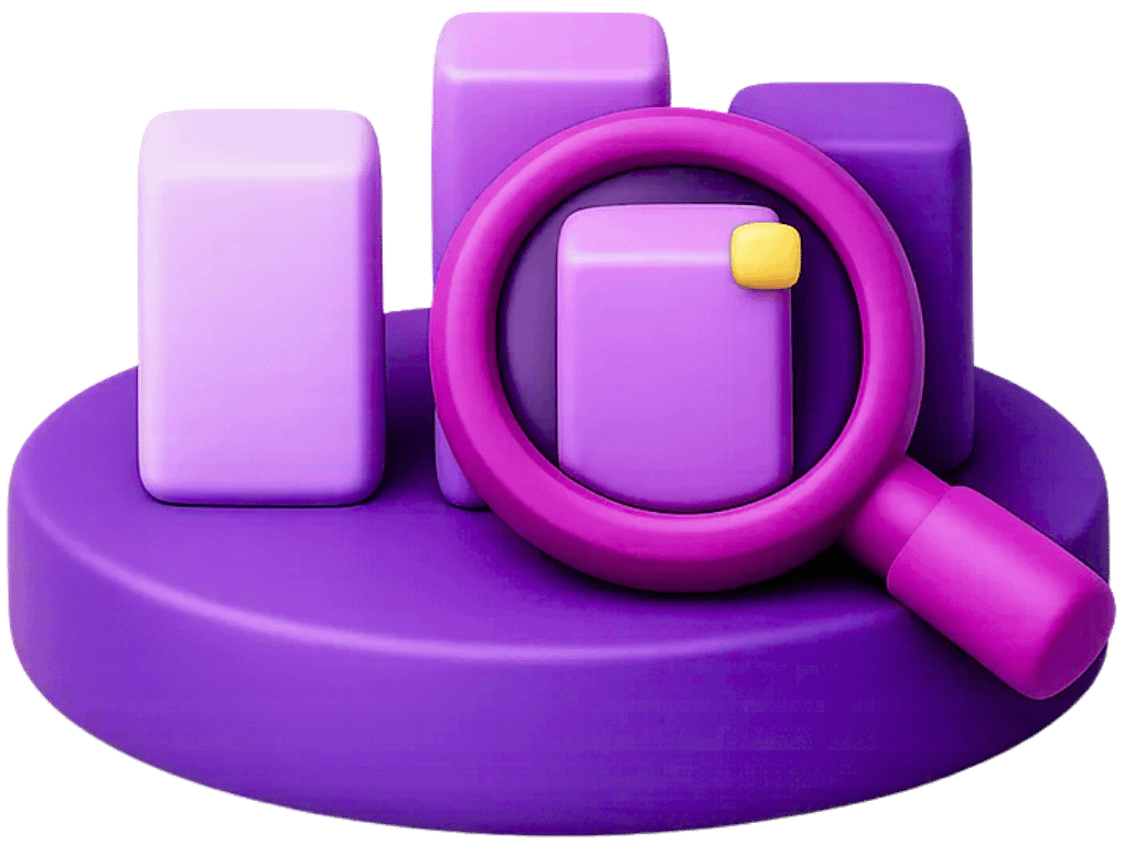 ML problem definition and feasibility assessment process