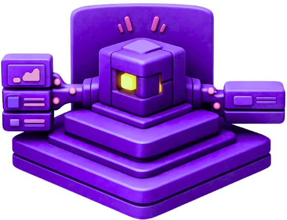 Algoryte Predictive Analytics Forecasting Services 7