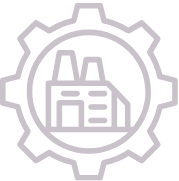 Algoryte Predictive Analytics Forecasting Services 18