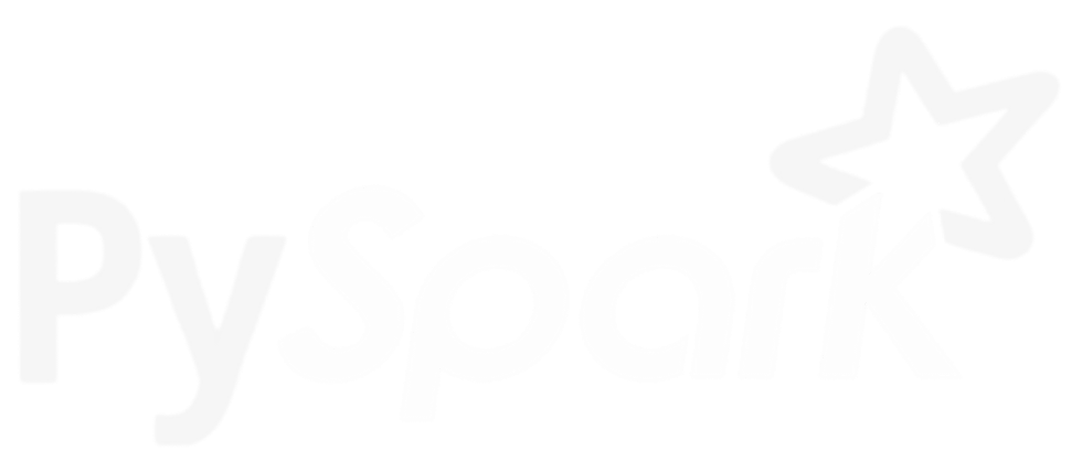 PySpark