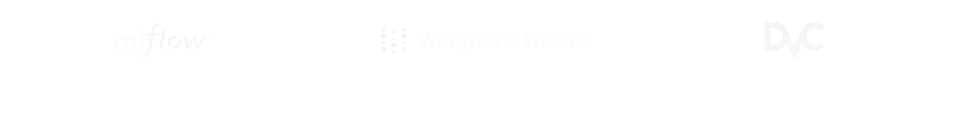 Algoryte Predictive Analytics Forecasting Services 40