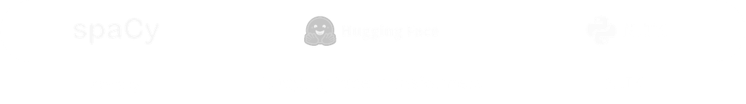 Algoryte Machine Learning AI Services 5