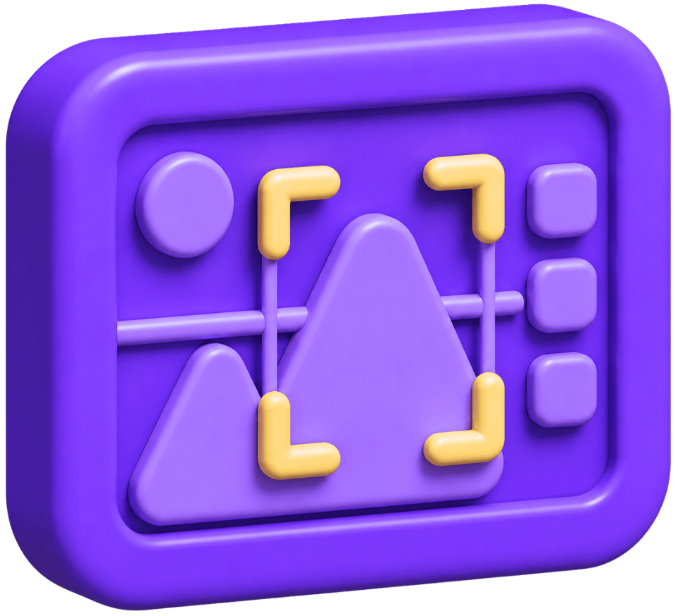 Generative AI 12