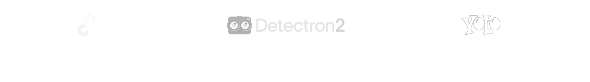 Algoryte Machine Learning AI Services 7