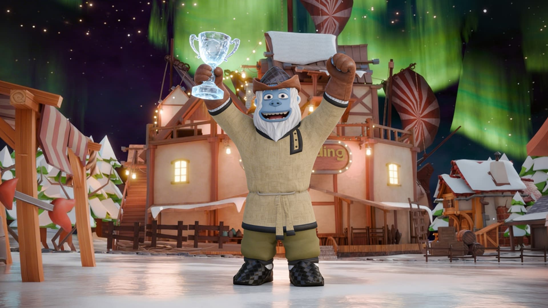 Algoryte game art services 01