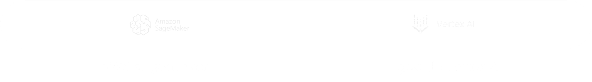 Algoryte Predictive Analytics Forecasting Services 33