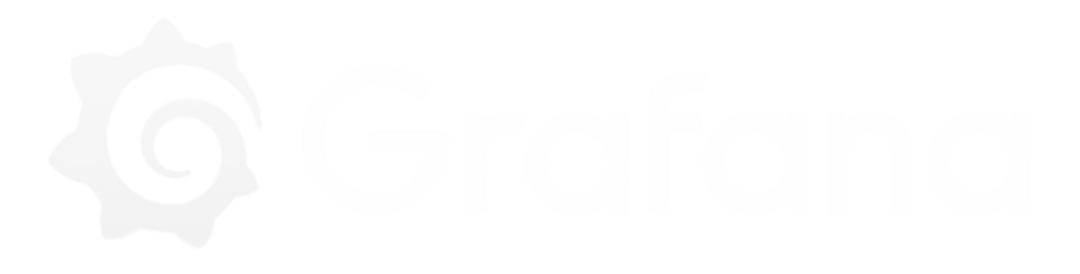 Grafana ML monitoring and observability