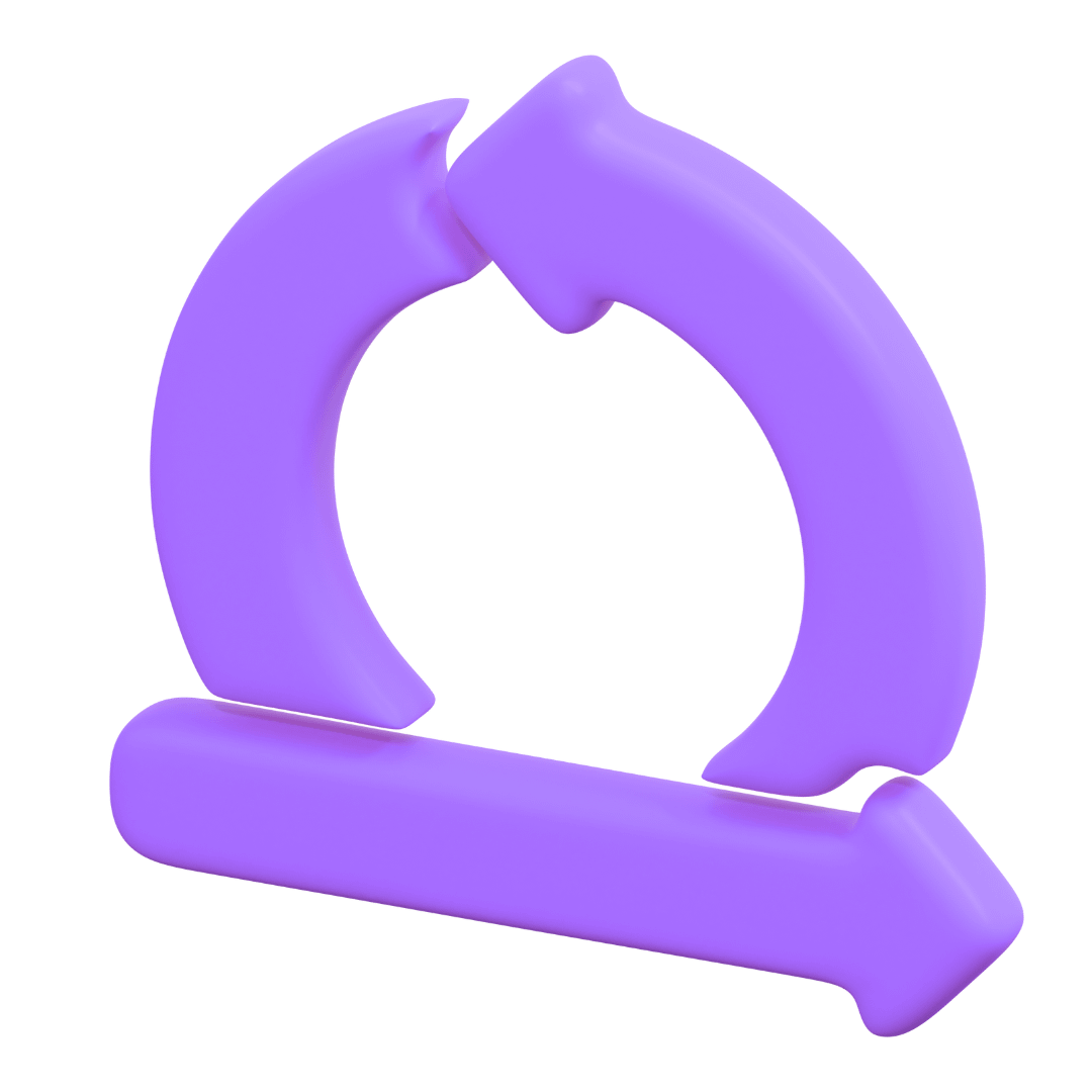 Algoryte 11