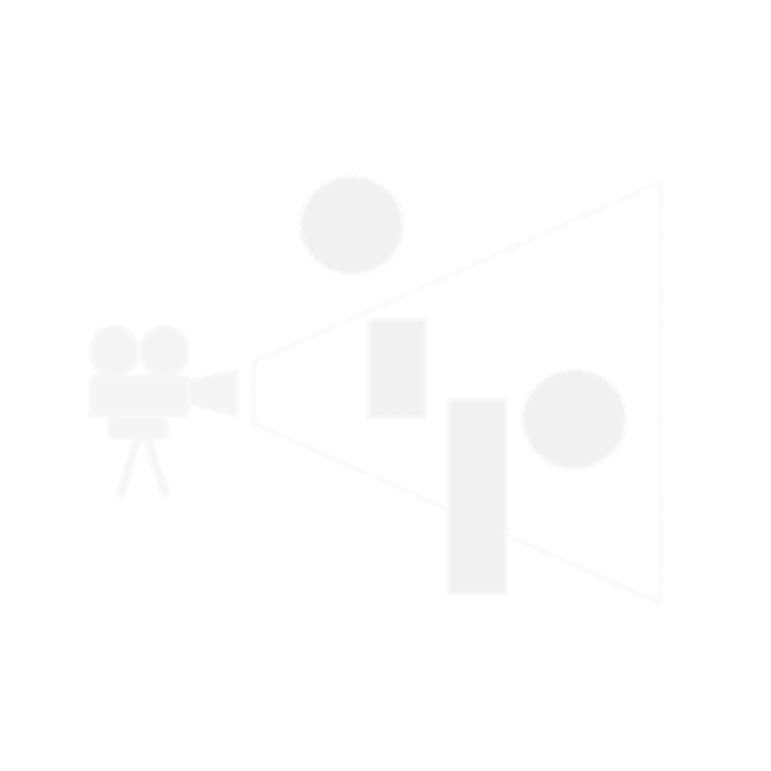 Occlusion culling