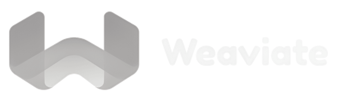 Weaviate