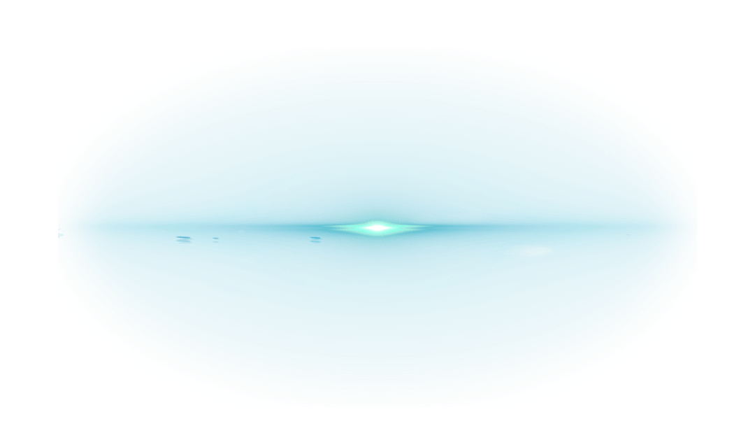 Algoryte 12