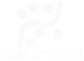 statsmodel