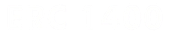 Algoryte width 200 35 e1764152506349