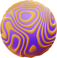 Algoryte t 3