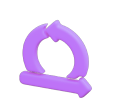 Algoryte width 246