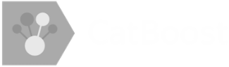 Algoryte Predictive Analytics Forecasting Services 23