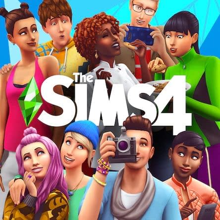 Algoryte blog 3 the sims