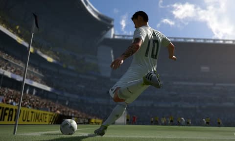 Algoryte blog 3 fifa