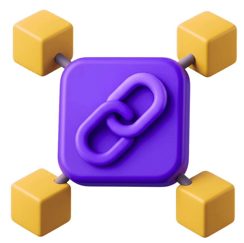 Algoryte 29