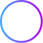 Algoryte New Blockchain Development Services 3