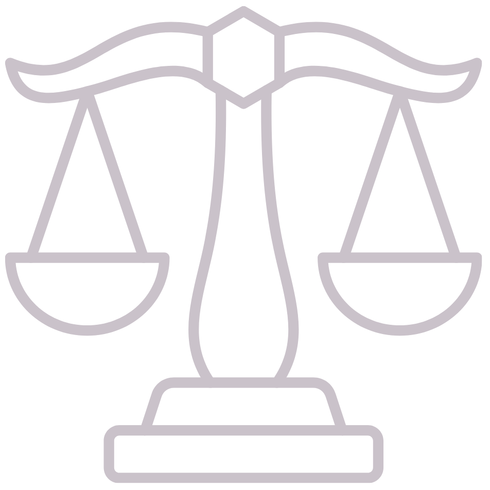 Legal Industry