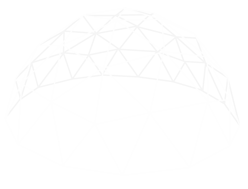Dynamic LOD systems