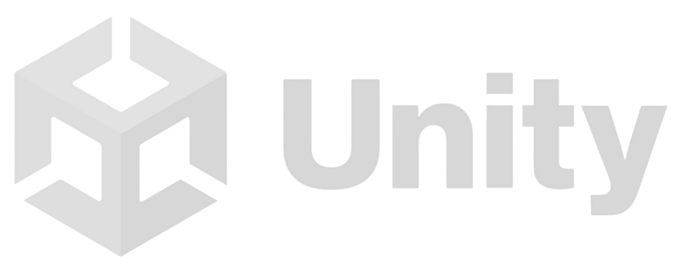 Unreal engine