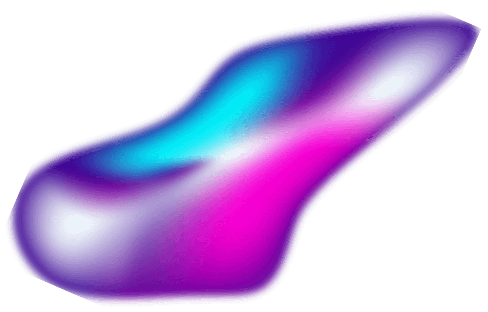 Algoryte 2