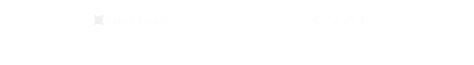 Algoryte Computer Vision Services 9