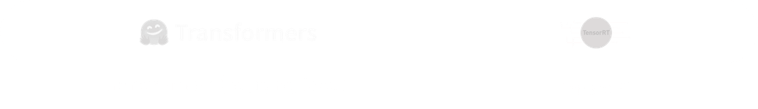 Algoryte Machine Learning AI Services 4