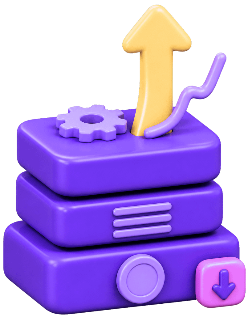 Generative AI 16