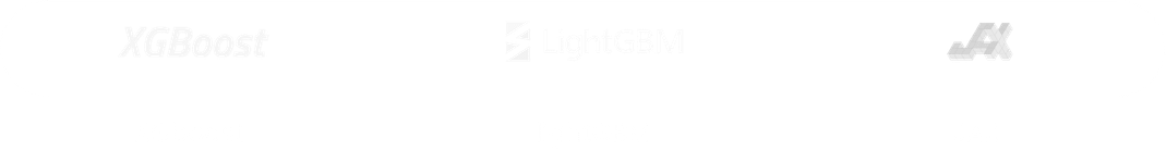 Algoryte Machine Learning AI Services 2