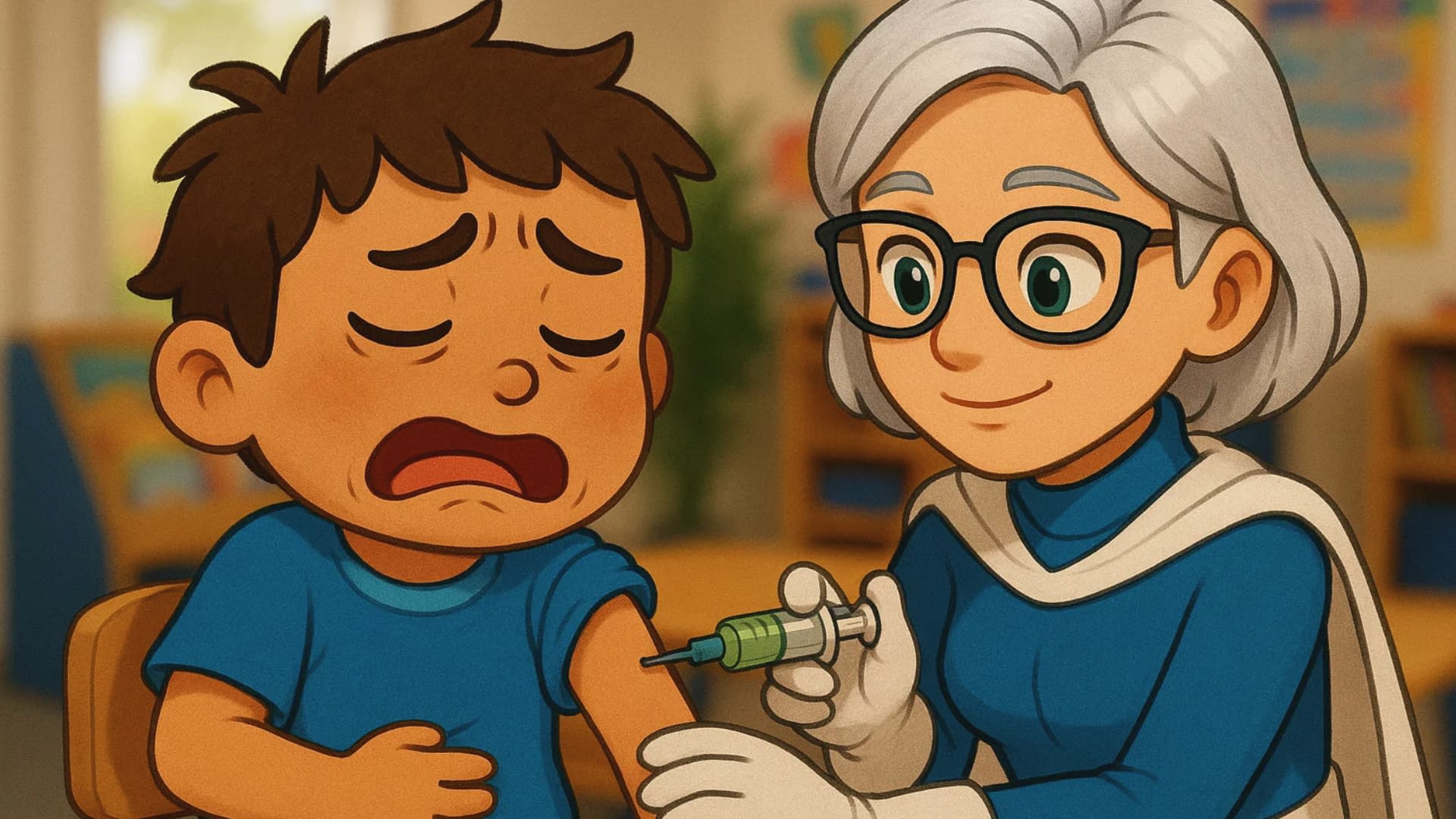 Algoryte game art services 06