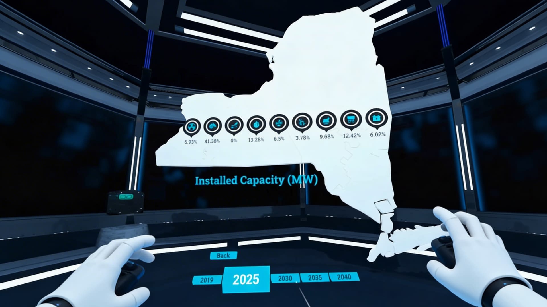 Algoryte vr xr services 07