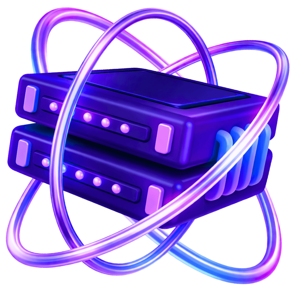 Technology development 6