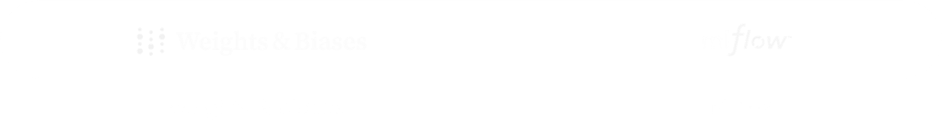 Algoryte Machine Learning AI Services 18
