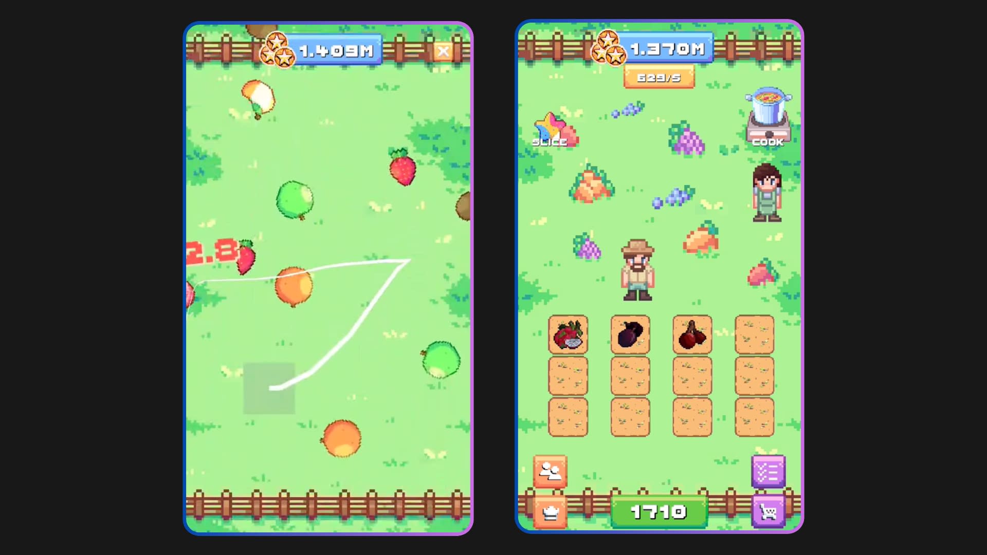 Algoryte blockchain web3 services 04