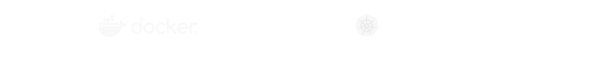 Algoryte Machine Learning AI Services 13