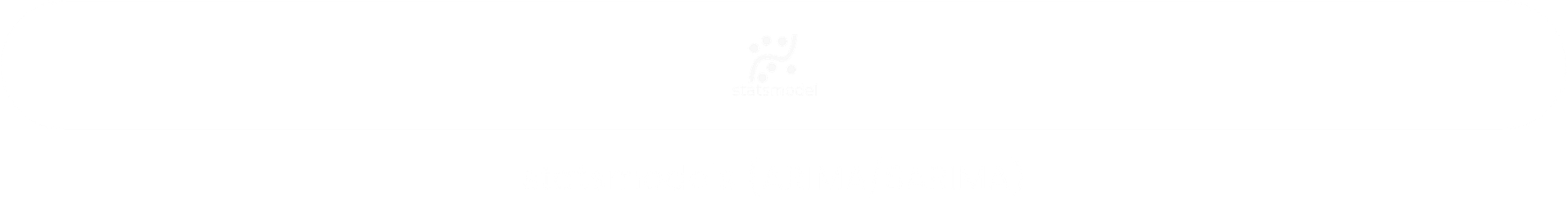 Algoryte Predictive Analytics Forecasting Services 31