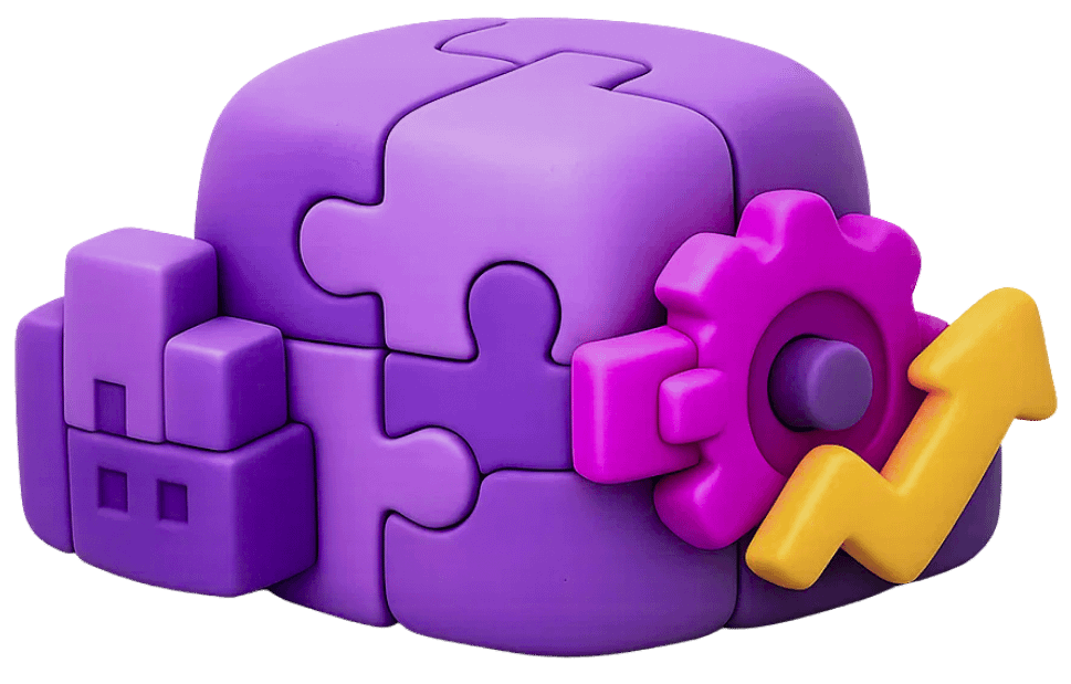 Custom ML model development services