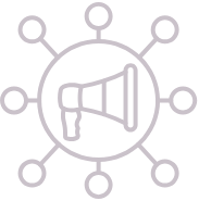 Algoryte Predictive Analytics Forecasting Services 21