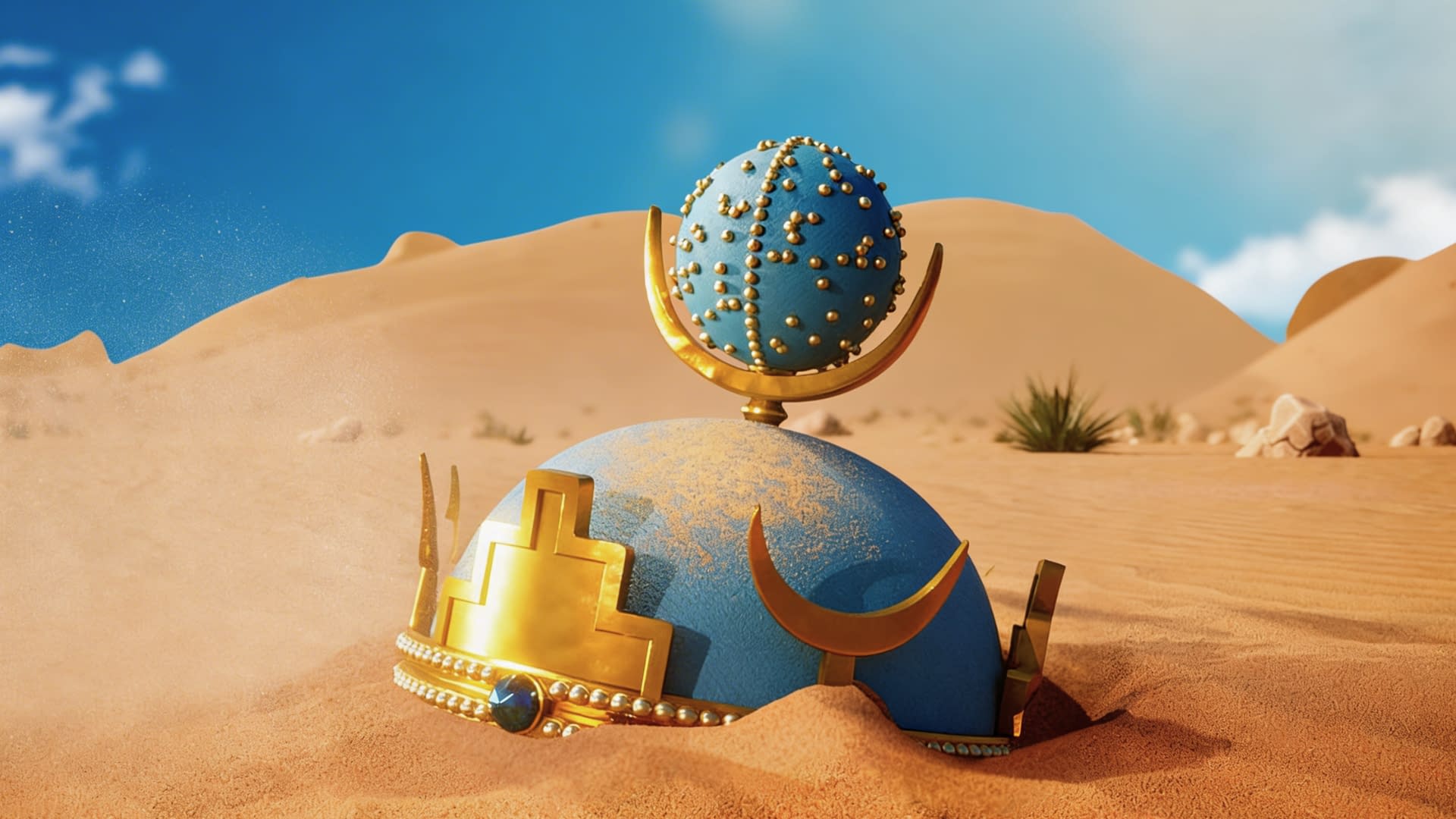 Algoryte game art services 11