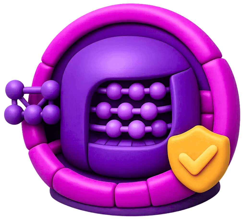 Explainable and responsible AI governance